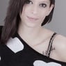 bellamia