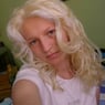 Danceangel