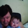 naddy2009