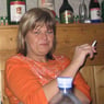 gigi80