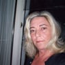 mistvieh0207