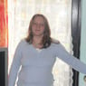 tine2007