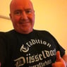 dieter40468