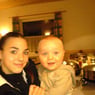 lalina2006