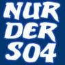 Michel1992