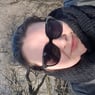 JessiSH