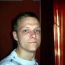 Patrick10409