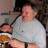 jockel1