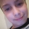 LucasWill