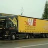 trucker2010