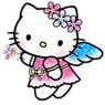 HelloKitty36