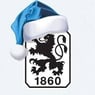 mariotsv1860