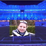 hsvmaus82