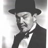 CharlieChan
