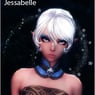 Jessabelle