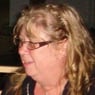 Lilianmaus
