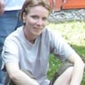 paula71