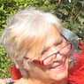 Babs6969