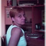moni1971