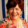 illapepa