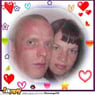 mixeryswife