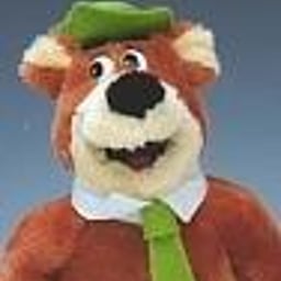 image of yogibaer2