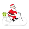 Weihnachtsmann