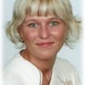 NicoleLehman