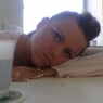 amore27