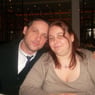 finchen2008