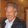 Joschi1956