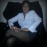 edithhase2