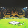 andRRR87