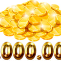 2 Millionen Jetons
