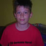daniel1997