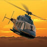 Helicop