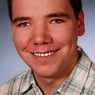 snyder