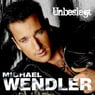 Wendler34