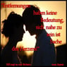 suesse031