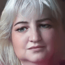 Toniya