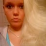 mayasophie