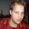 koolsavas18