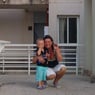 birgit2712