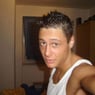 Andy867