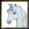 Sanne999