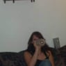 Jane16