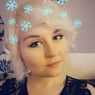 Keksy93