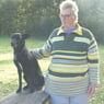 Joanne37