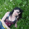 emely35
