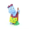 happyhippo1